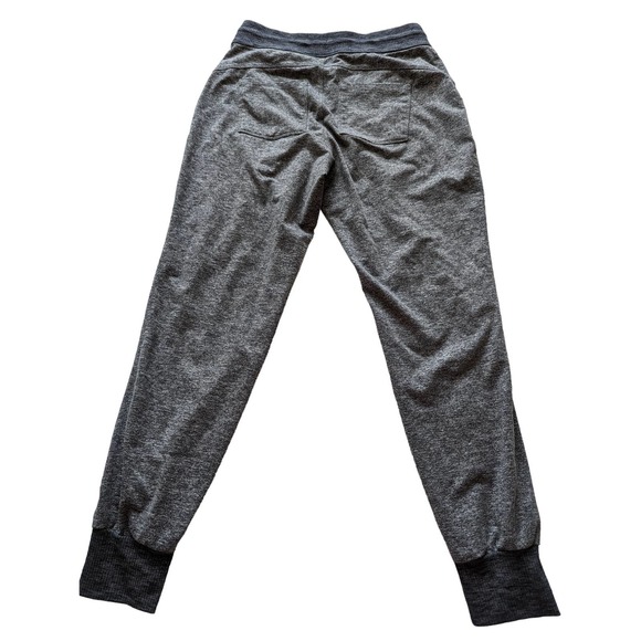 Athleta Flux Soft Stretch Jogger Pants XS - Picture 3 of 10